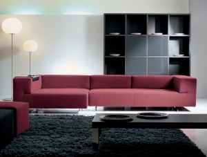 home furniture 2